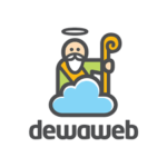 dewa web