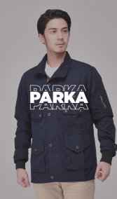 mentahan jaket-07
